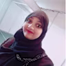 Azka shadan