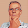 Alvis Galvins's avatar