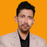 Mukesh Kumar