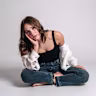 Alessia Iacono