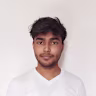 Abhishek Jha's avatar