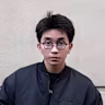 Quan Pham