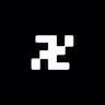 Struxent Studio's avatar
