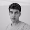 Ali Kaimkhani