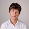 Andrei Danilov