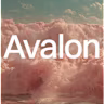 Avalon logo