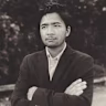 Salon Shrestha