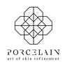 Porcelain Pte Ltd logo