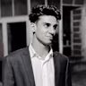 zain jr's avatar