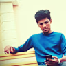 Ravindhar RV