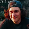 Hanru Croucamp
