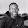 Peace Ishimwe Munyaneza's avatar