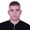 Fares Ahmed