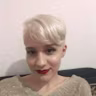 Isabella El Birani