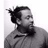 Dominic Jordon's avatar