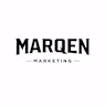 Marqen Marketing's avatar