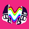 Louis Herlihy's avatar