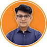 Aftab Ali's avatar