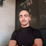 Abdelkader Mannai