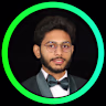 Fayyaz Ul Aziz's avatar