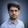 Hamza Hameed's avatar