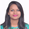 Shaakshi  Goel