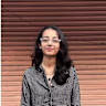 mannat bardia's avatar