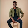 Nuel Wogundu's avatar