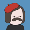 Ilya Kazakov's avatar
