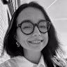 Larisa Ivanova's avatar