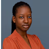 Mariam Olatunji's avatar