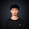 Hussain Mustafa