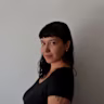 Agustina Solimo