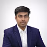 Bhawesh Ambasth's avatar