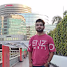 Nazir Ansari