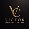 Victor Idowu's avatar