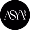 Asya Logo