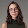 Helen Statsevich's avatar