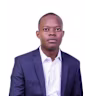 Michael Ondari's avatar