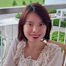 Lallie Anne Papa's avatar