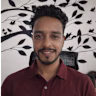 Ashikur Rahman