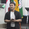 Jonathan Imanuel