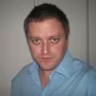 Sean Brookstein