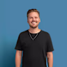 Logan Tyler's avatar