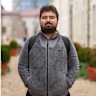 Ahmed Mücahid Aydoğan