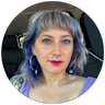 Emily Keeler's avatar
