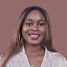 MELLINTA  