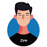 DKM BRO's avatar