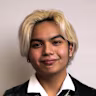 Enzo Lontoc's avatar