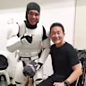 Marc Macalua's avatar